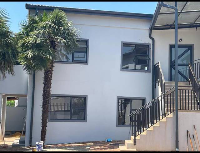 2 BEDROOM PROPERTY TO RENT IN RISIDALE